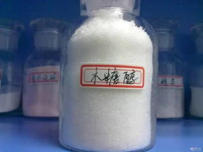 當(dāng)心甜蜜陷阱！狗狗絕不能碰的13種食物之甜味涂抹醬篇