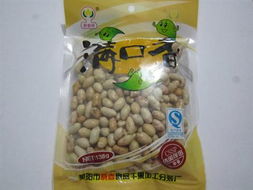 蔡春休閑食品138g滿口香 引爆味蕾，共贏財(cái)富，現(xiàn)火熱招商中！